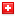 fg-dkhz.de server is located in Switzerland